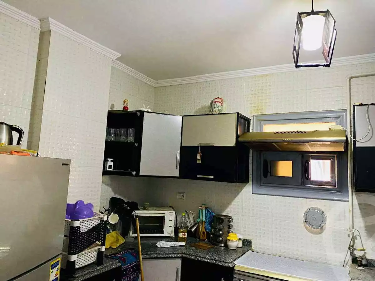 https://aqarmap.com.eg/en/listing/6079244-for-sale-alexandria-l-jmy-el-hanouvel-el-warsha-st
