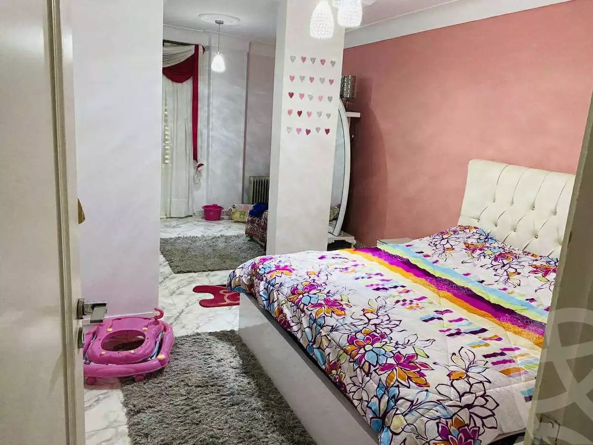 https://aqarmap.com.eg/en/listing/6079244-for-sale-alexandria-l-jmy-el-hanouvel-el-warsha-st