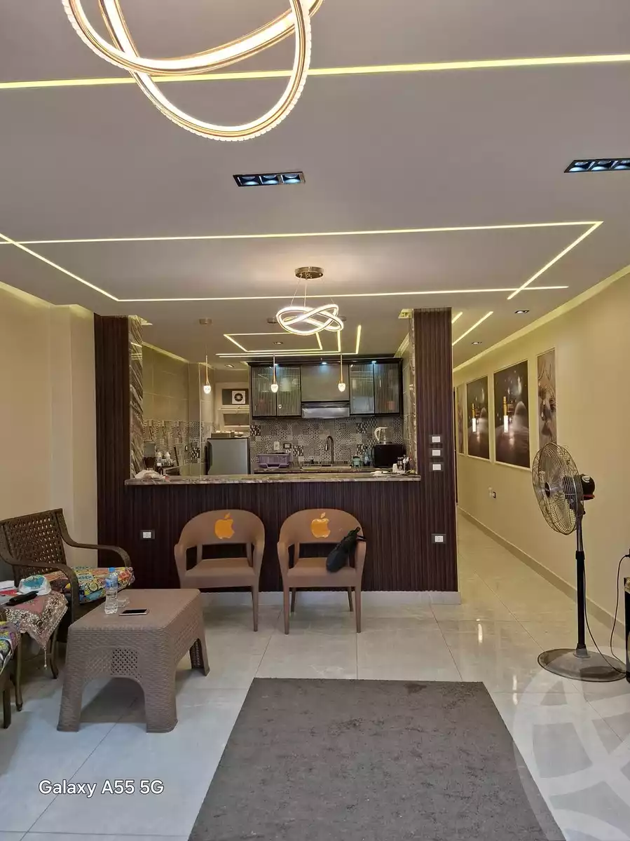 https://aqarmap.com.eg/en/listing/6079277-for-sale-cairo-ain-shams-mnshy-lthryr