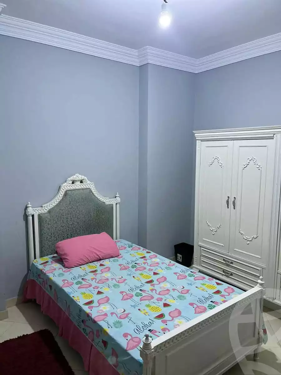 https://aqarmap.com.eg/en/listing/6079280-for-sale-cairo-helwan-hadayek-helwan-el-dawagen