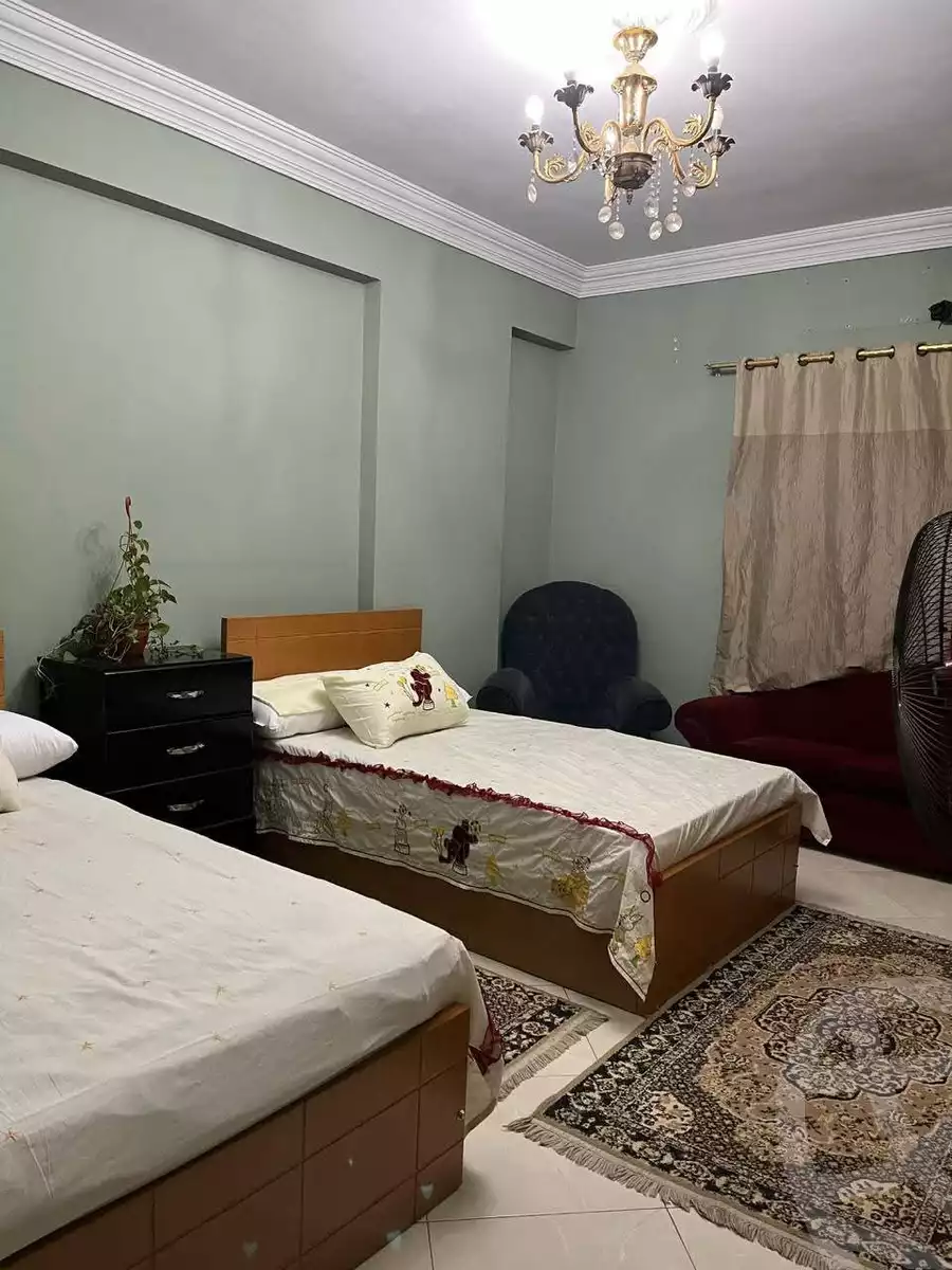 https://aqarmap.com.eg/en/listing/6079280-for-sale-cairo-helwan-hadayek-helwan-el-dawagen