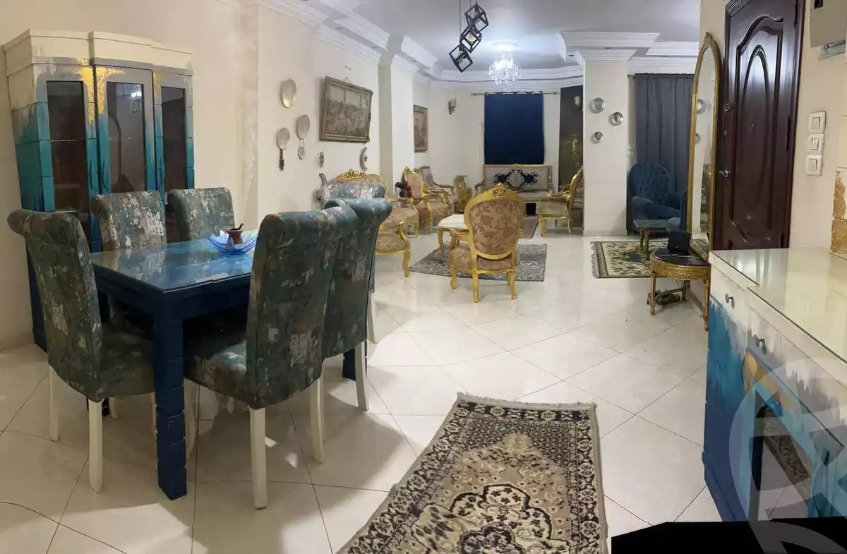https://aqarmap.com.eg/en/listing/6079280-for-sale-cairo-helwan-hadayek-helwan-el-dawagen