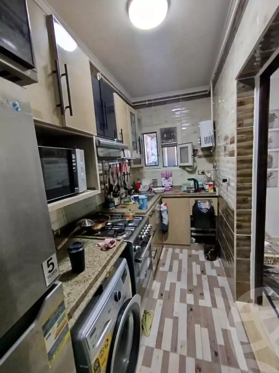 https://aqarmap.com.eg/en/listing/6079242-for-sale-alexandria-l-jmy-lbytsh-kafr-el-agamy-st