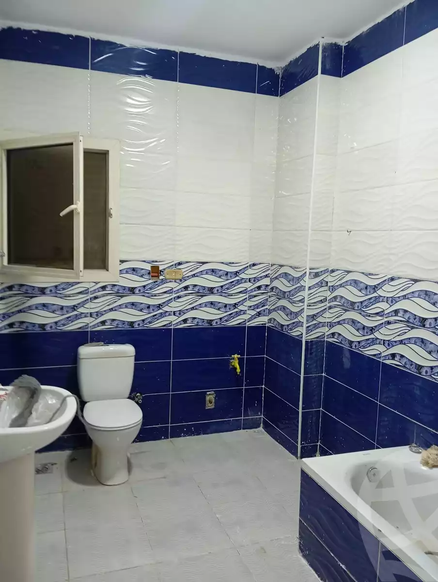 https://aqarmap.com.eg/en/listing/6079283-for-sale-cairo-helwan-hadayek-helwan-el-bostan-st