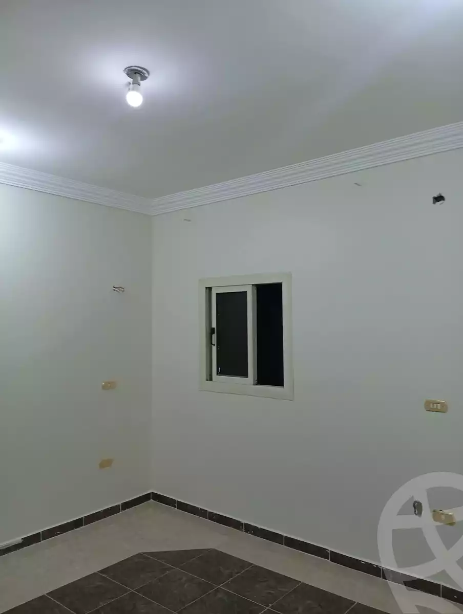 https://aqarmap.com.eg/en/listing/6079283-for-sale-cairo-helwan-hadayek-helwan-el-bostan-st