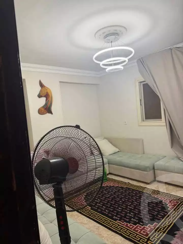 https://aqarmap.com.eg/en/listing/6079046-for-sale-cairo-faisal-el-lebeny