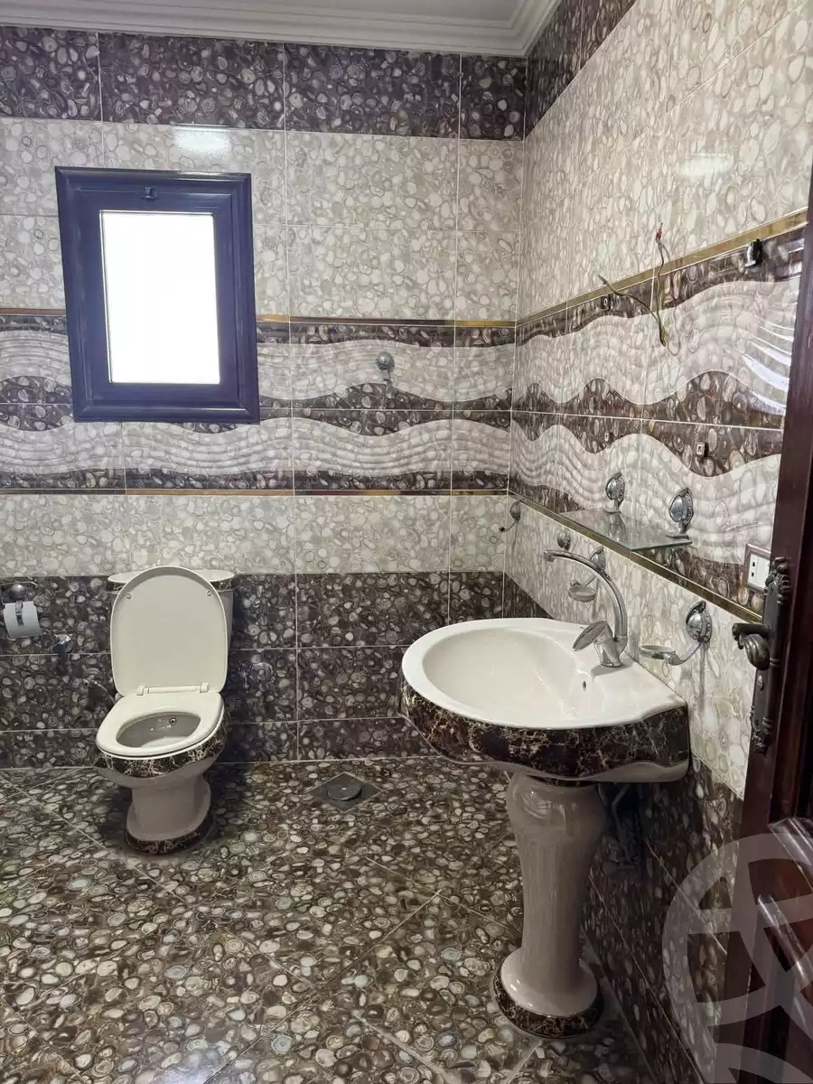 https://aqarmap.com.eg/en/listing/6079297-for-rent-cairo-el-agouza-mahgoub-thabit-st