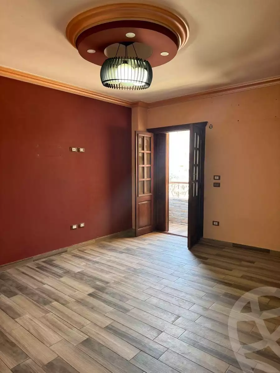 https://aqarmap.com.eg/en/listing/6079297-for-rent-cairo-el-agouza-mahgoub-thabit-st