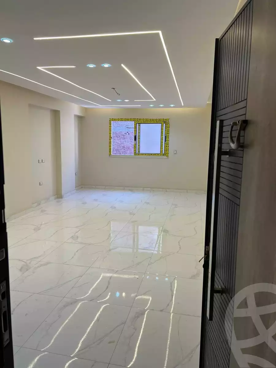 https://aqarmap.com.eg/en/listing/6079299-for-sale-cairo-faisal-el-maryotyah-al-shesheini-st