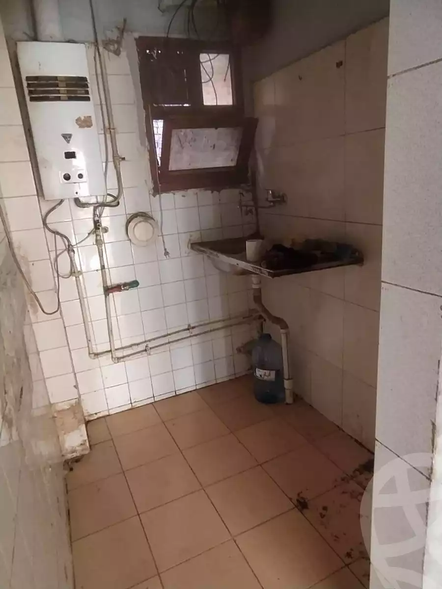 https://aqarmap.com.eg/ar/listing/6079308-for-rent-cairo-faisal-kafr-tohormos-mahmoud-ali-st