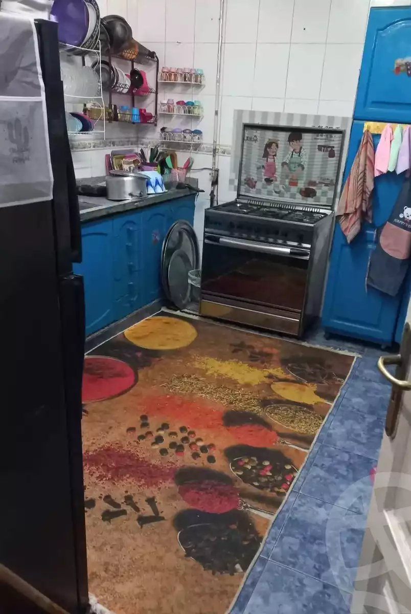 https://aqarmap.com.eg/en/listing/6079307-for-sale-cairo-helwan-mohamed-sayed-ahmed-st