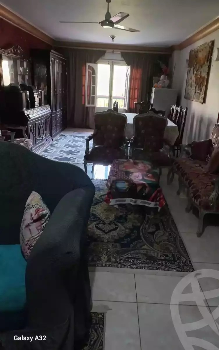 https://aqarmap.com.eg/en/listing/6079307-for-sale-cairo-helwan-mohamed-sayed-ahmed-st