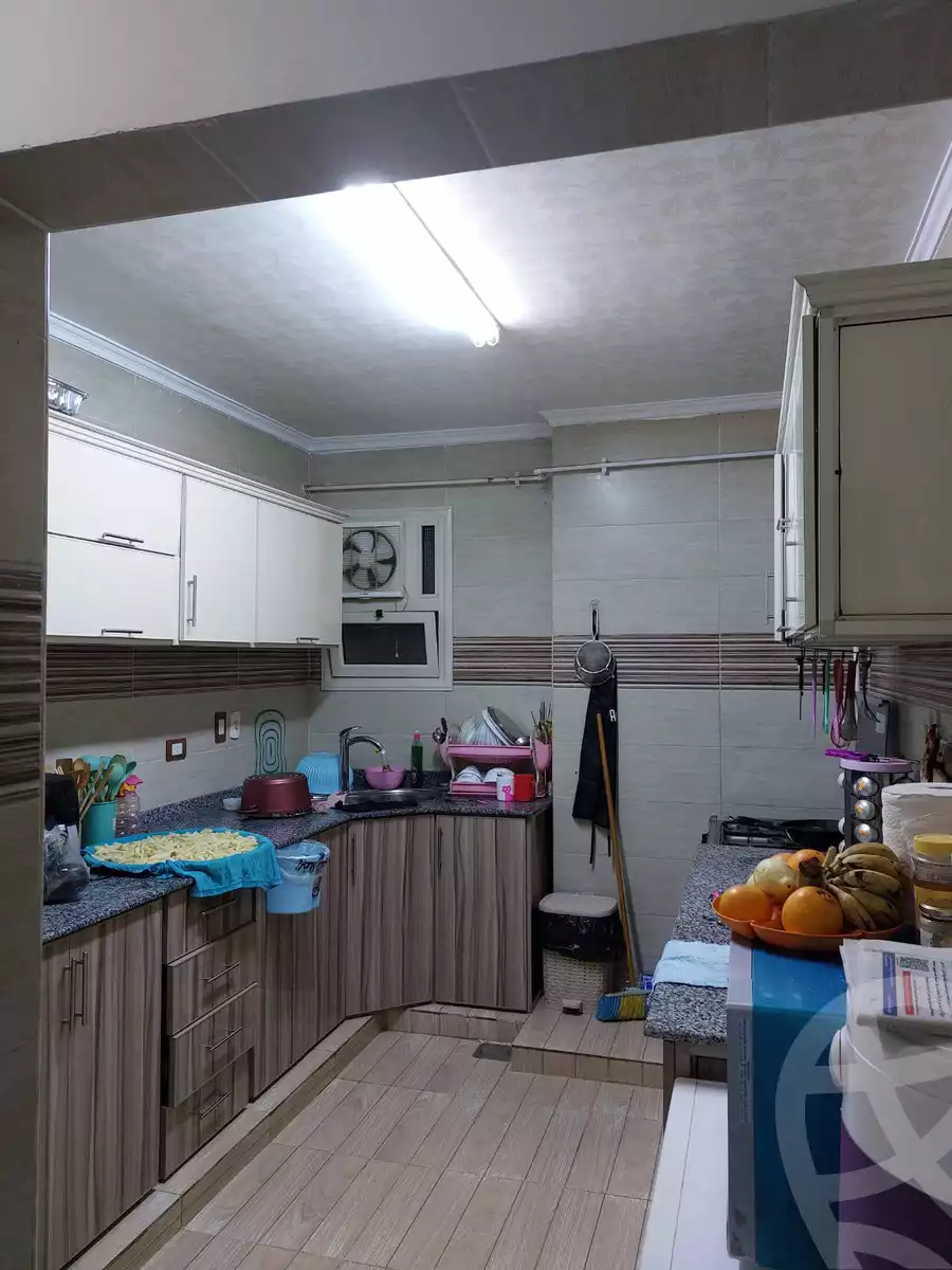 https://aqarmap.com.eg/en/listing/6079310-for-sale-cairo-el-haram-el-maryotya-el-orouba-st
