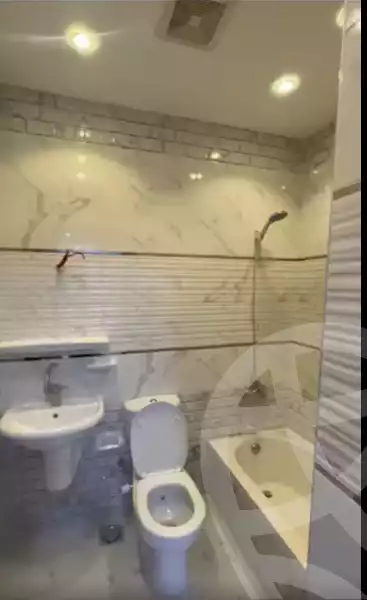 https://aqarmap.com.eg/en/listing/6079322-for-rent-cairo-faisal-el-lebeny