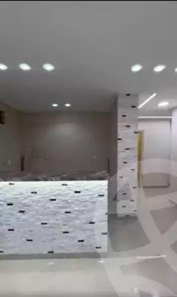 https://aqarmap.com.eg/en/listing/6079322-for-rent-cairo-faisal-el-lebeny