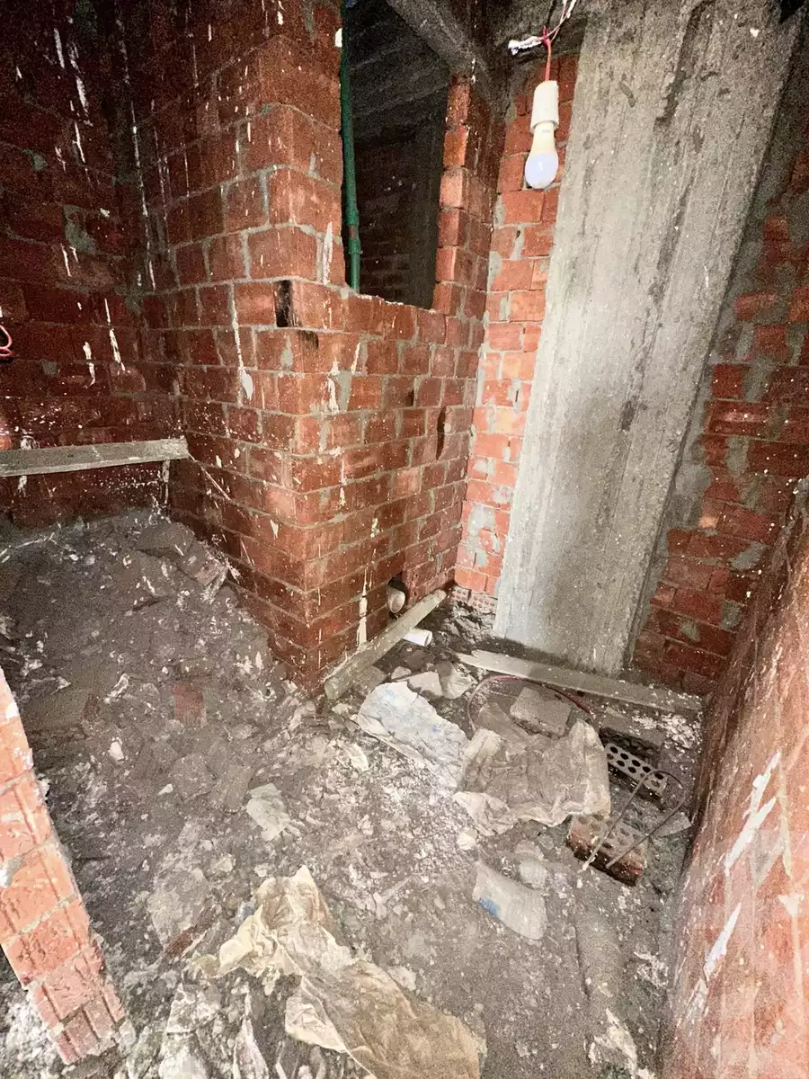 https://aqarmap.com.eg/en/listing/6079063-for-sale-cairo-el-zaytun-lzytwn-lshrqy-toman-bai-st
