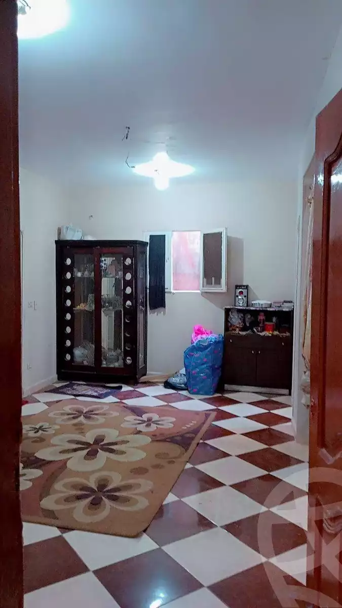 https://aqarmap.com.eg/en/listing/6079345-for-sale-cairo-faisal-shareaa-el-safa-wa-el-marwah
