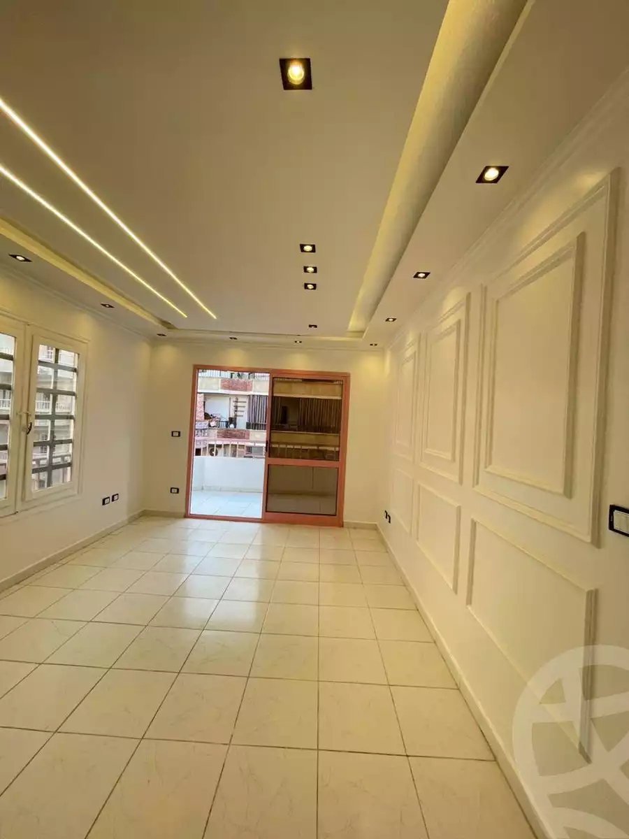 https://aqarmap.com.eg/en/listing/6079346-for-sale-alexandria-l-jmy-shataa-el-nakheel-no-8-st