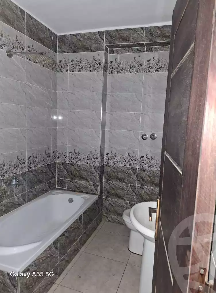 https://aqarmap.com.eg/en/listing/6079071-for-rent-cairo-ain-shams-mnshy-lthryr