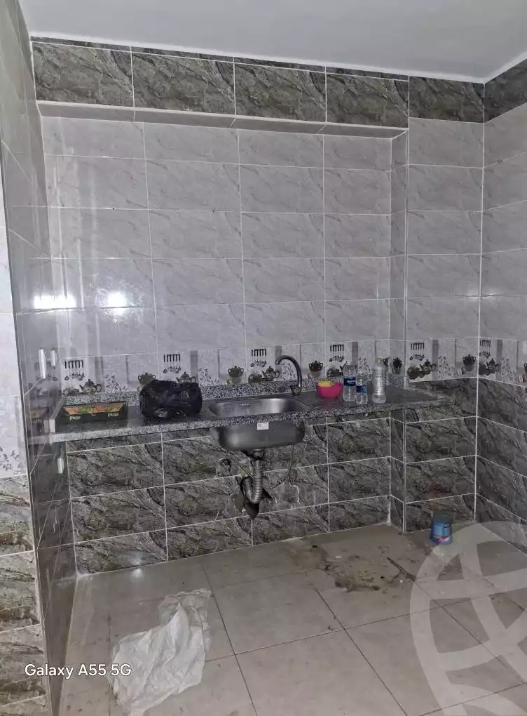 https://aqarmap.com.eg/en/listing/6079071-for-rent-cairo-ain-shams-mnshy-lthryr