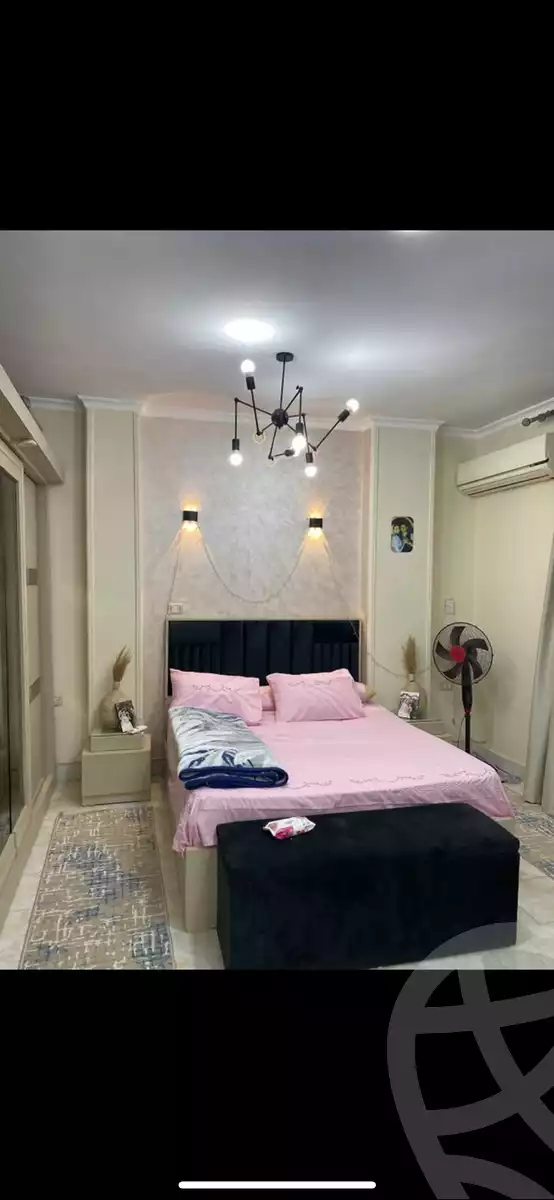 https://aqarmap.com.eg/en/listing/6079354-for-sale-cairo-ain-shams-el-naam-street-42