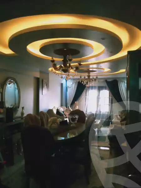 https://aqarmap.com.eg/ar/listing/6079360-for-sale-alexandria-l-jmy-lbytsh-el-hoda-st