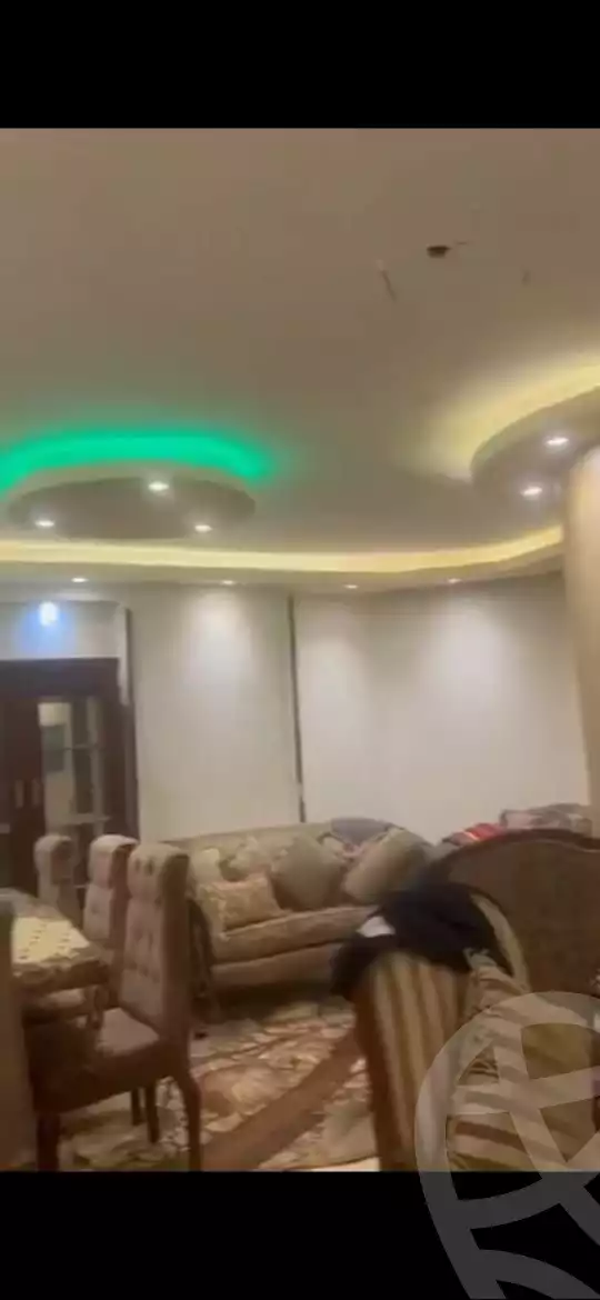 https://aqarmap.com.eg/en/listing/6079367-for-sale-cairo-faisal-tareeq-kaabesh