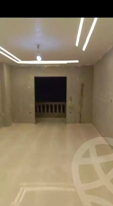 https://aqarmap.com.eg/en/listing/6079379-for-sale-cairo-faisal-el-matbeaa-amr-ibn-al-aas-st