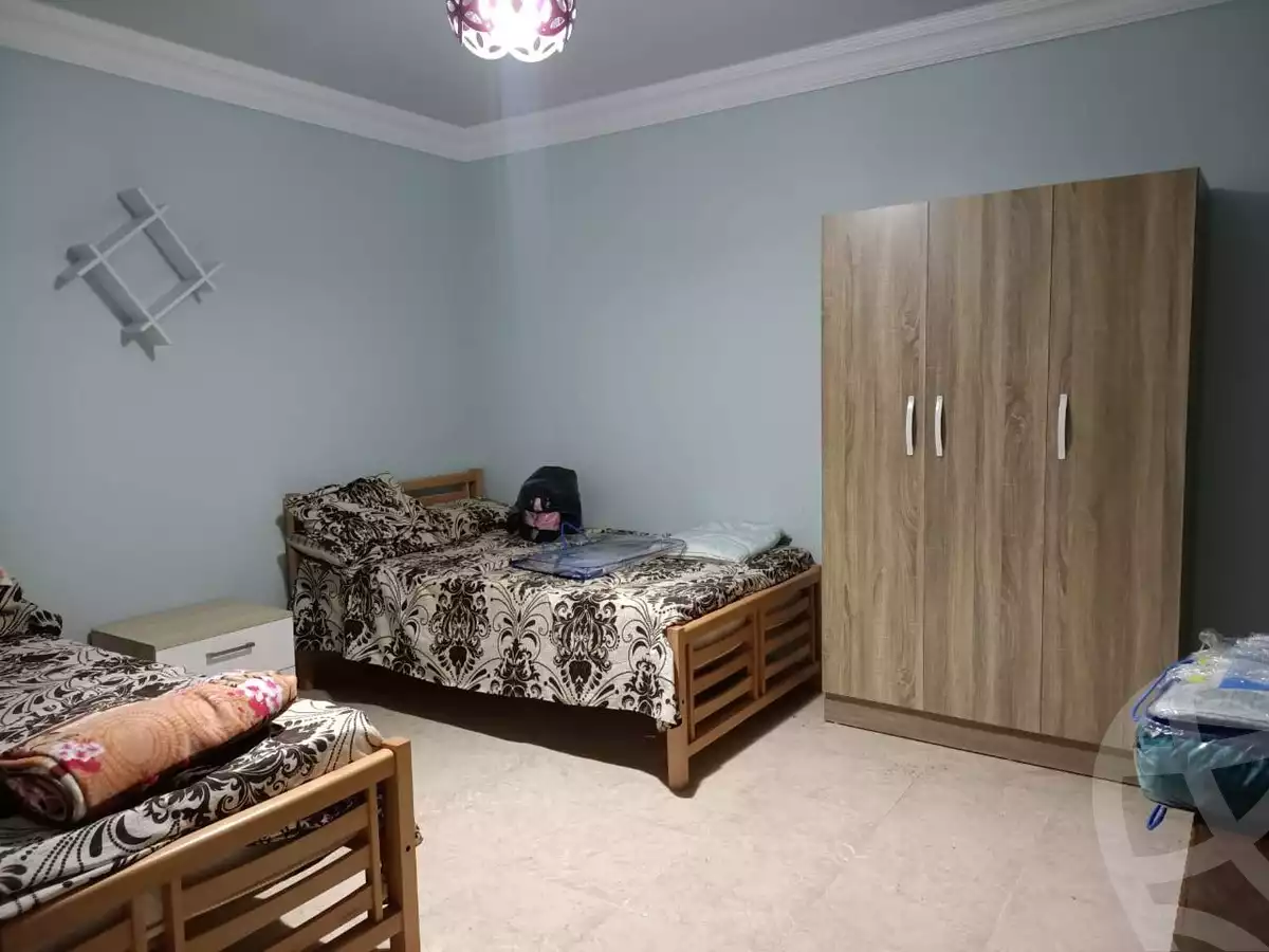 https://aqarmap.com.eg/en/listing/6079083-for-rent-cairo-el-haram-shareaa-khatem-el-morsalen