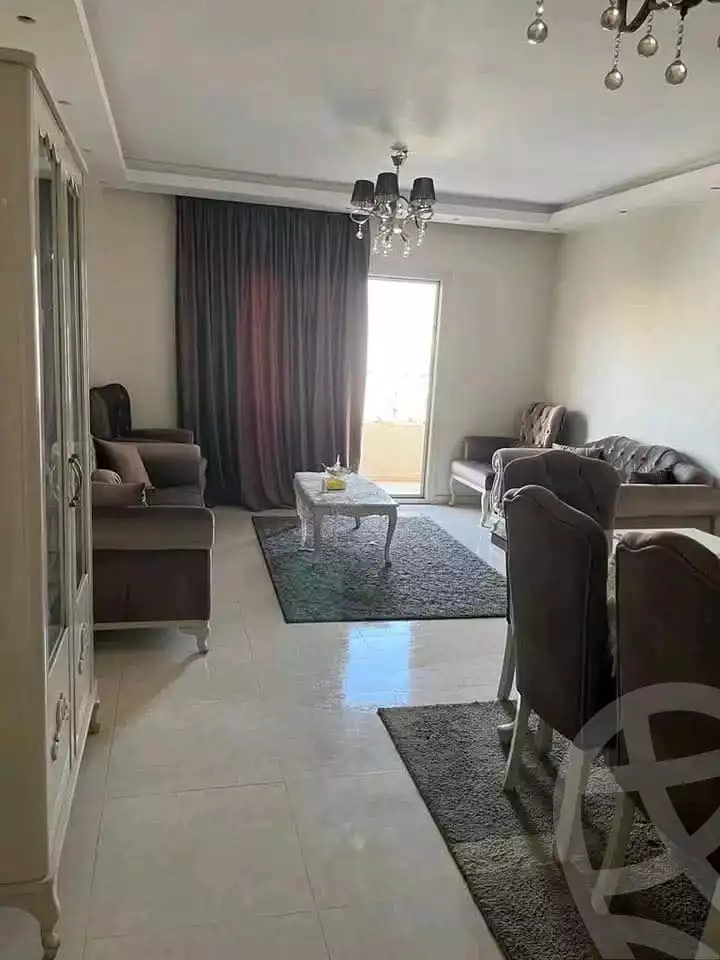 https://aqarmap.com.eg/en/listing/6079381-for-sale-cairo-mokattam-el-hadabah-el-wosta-el-mantaqa-el-olaa