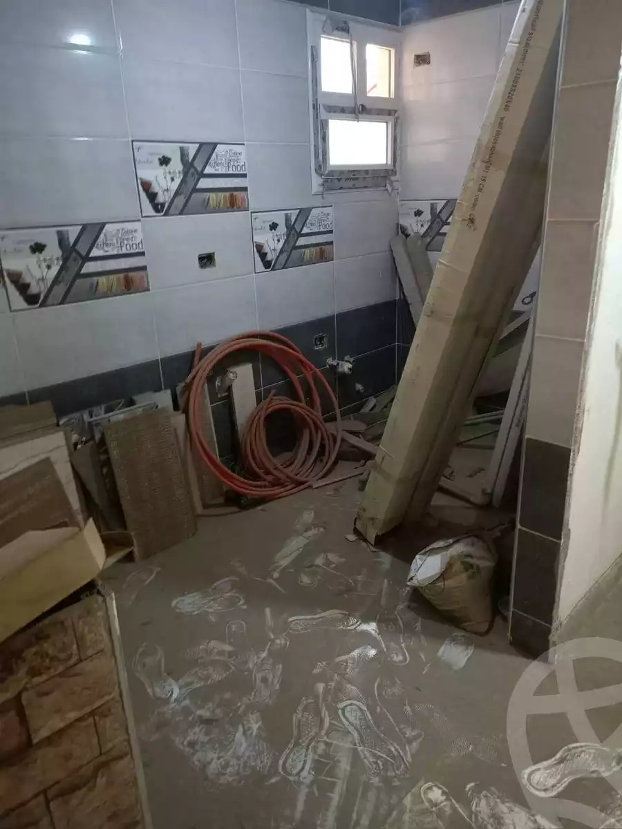 https://aqarmap.com.eg/en/listing/6079383-for-sale-cairo-ain-shams-ahmed-esmat-st
