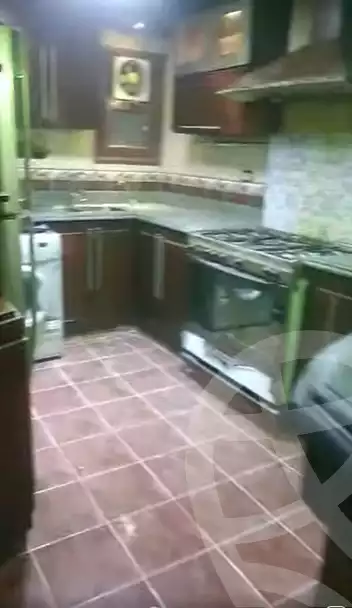 https://aqarmap.com.eg/en/listing/6079388-for-sale-cairo-faisal-shareaa-el-safa-wa-el-marwah