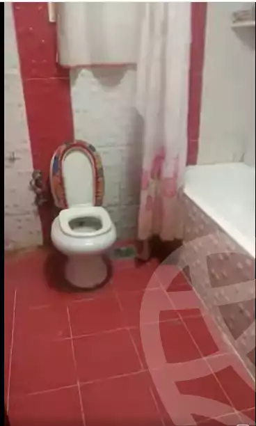 https://aqarmap.com.eg/en/listing/6079388-for-sale-cairo-faisal-shareaa-el-safa-wa-el-marwah