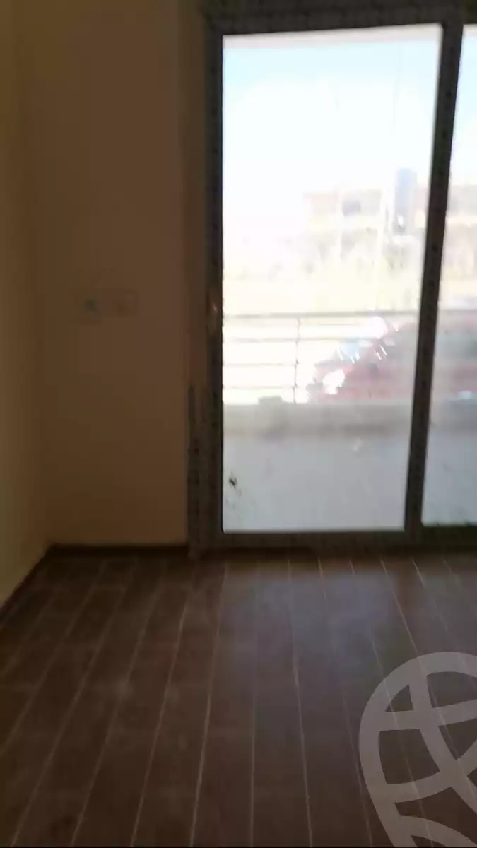 https://aqarmap.com.eg/en/listing/6079389-for-sale-cairo-badr-city-compounds-dar-misr