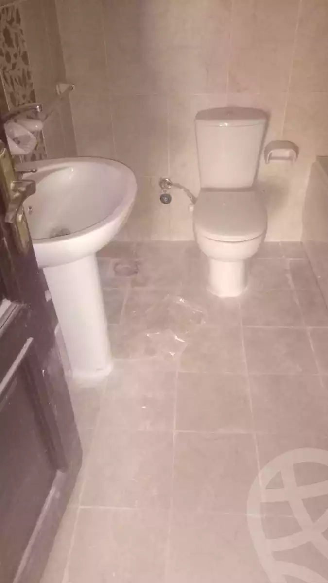https://aqarmap.com.eg/en/listing/6079389-for-sale-cairo-badr-city-compounds-dar-misr