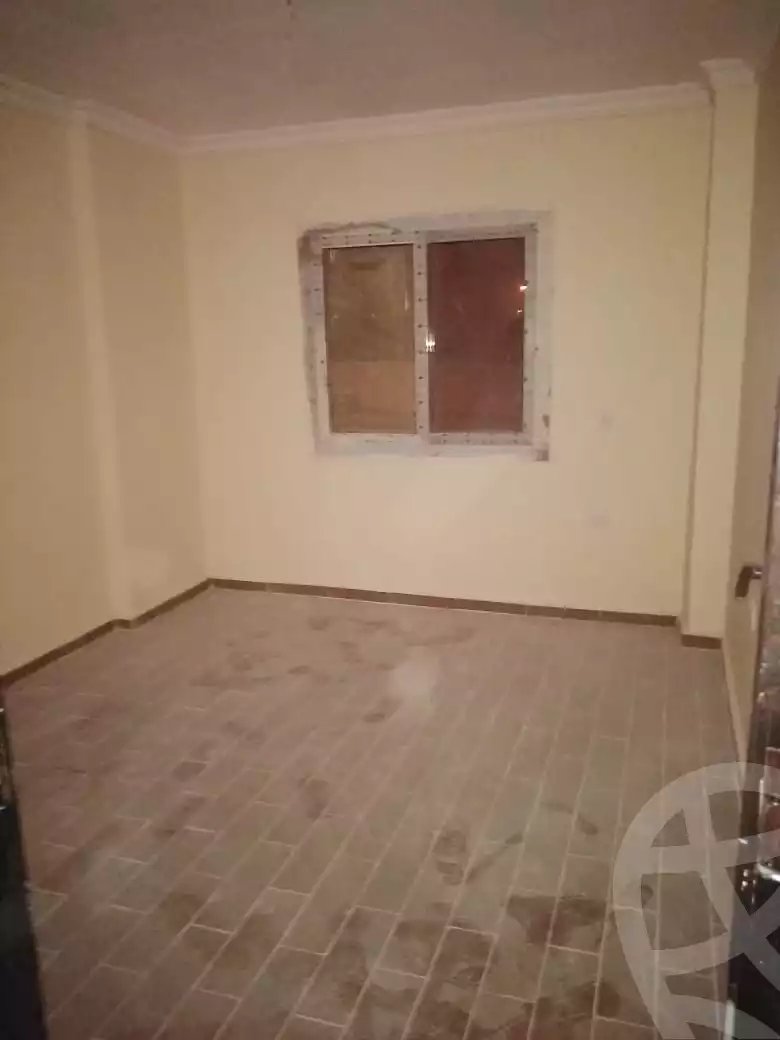 https://aqarmap.com.eg/en/listing/6079389-for-sale-cairo-badr-city-compounds-dar-misr