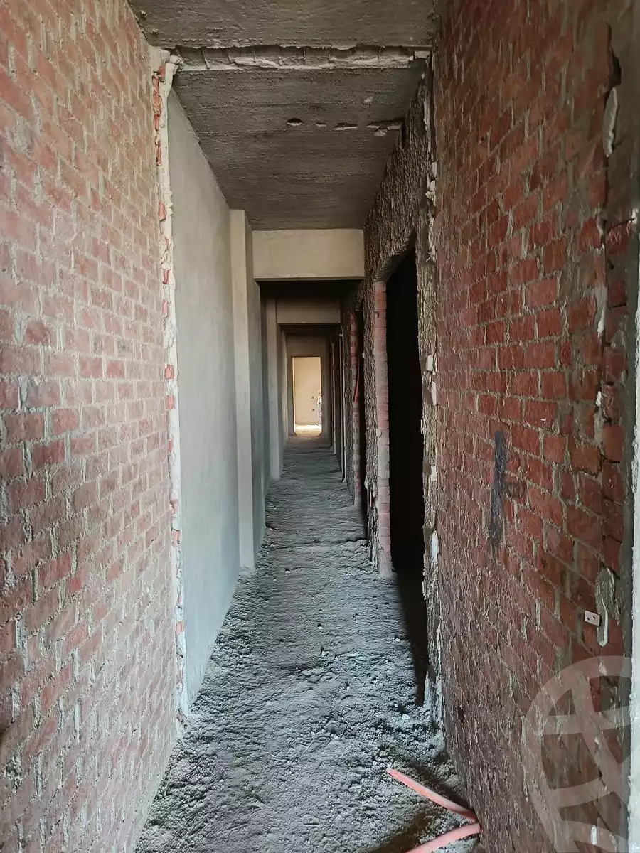 https://aqarmap.com.eg/en/listing/6079397-for-sale-cairo-mokattam-lhdb-l-ly-manteqt-ganob-s