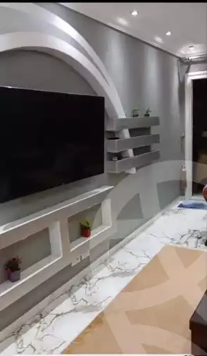 https://aqarmap.com.eg/en/listing/6079401-for-sale-cairo-faisal-shareaa-el-eshren