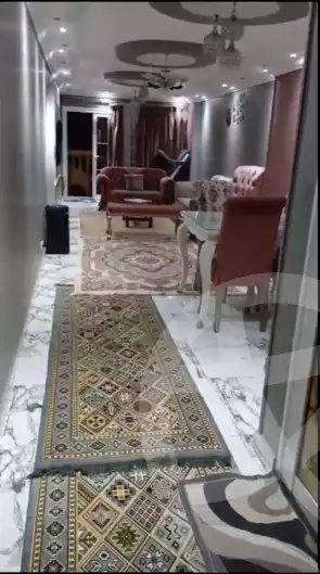 https://aqarmap.com.eg/en/listing/6079401-for-sale-cairo-faisal-shareaa-el-eshren