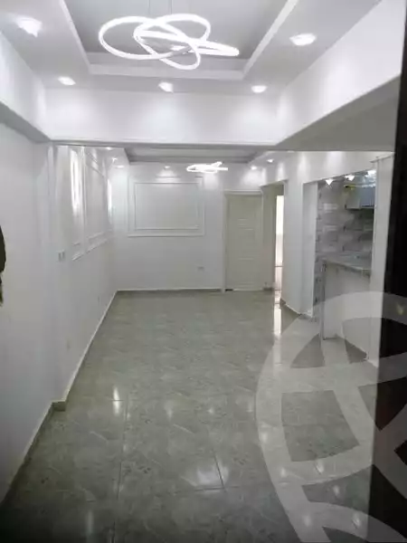 https://aqarmap.com.eg/en/listing/6079410-for-sale-alexandria-l-jmy-el-hanouvel-radwan-st