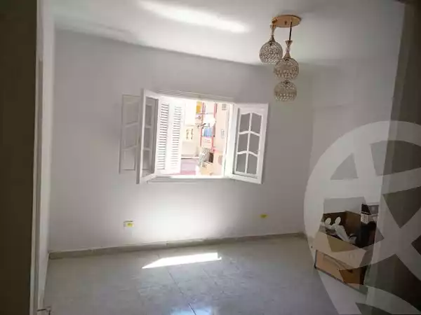 https://aqarmap.com.eg/en/listing/6079410-for-sale-alexandria-l-jmy-el-hanouvel-radwan-st
