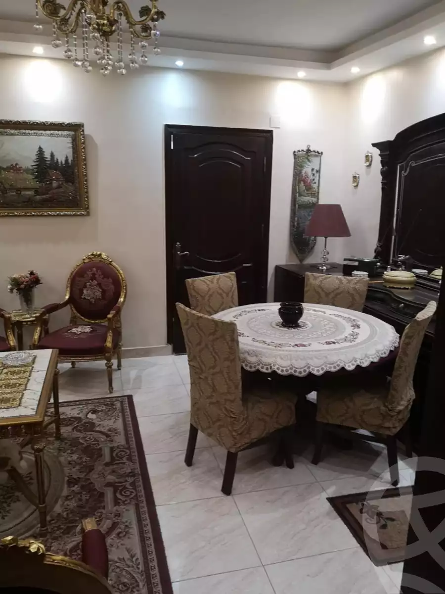 https://aqarmap.com.eg/en/listing/6079419-for-sale-cairo-el-haram-madkor