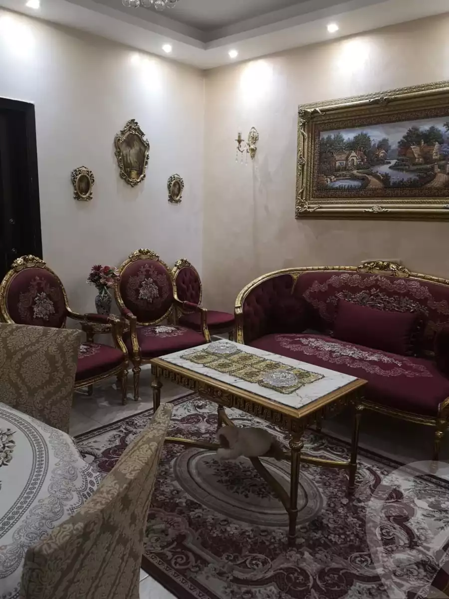 https://aqarmap.com.eg/en/listing/6079419-for-sale-cairo-el-haram-madkor