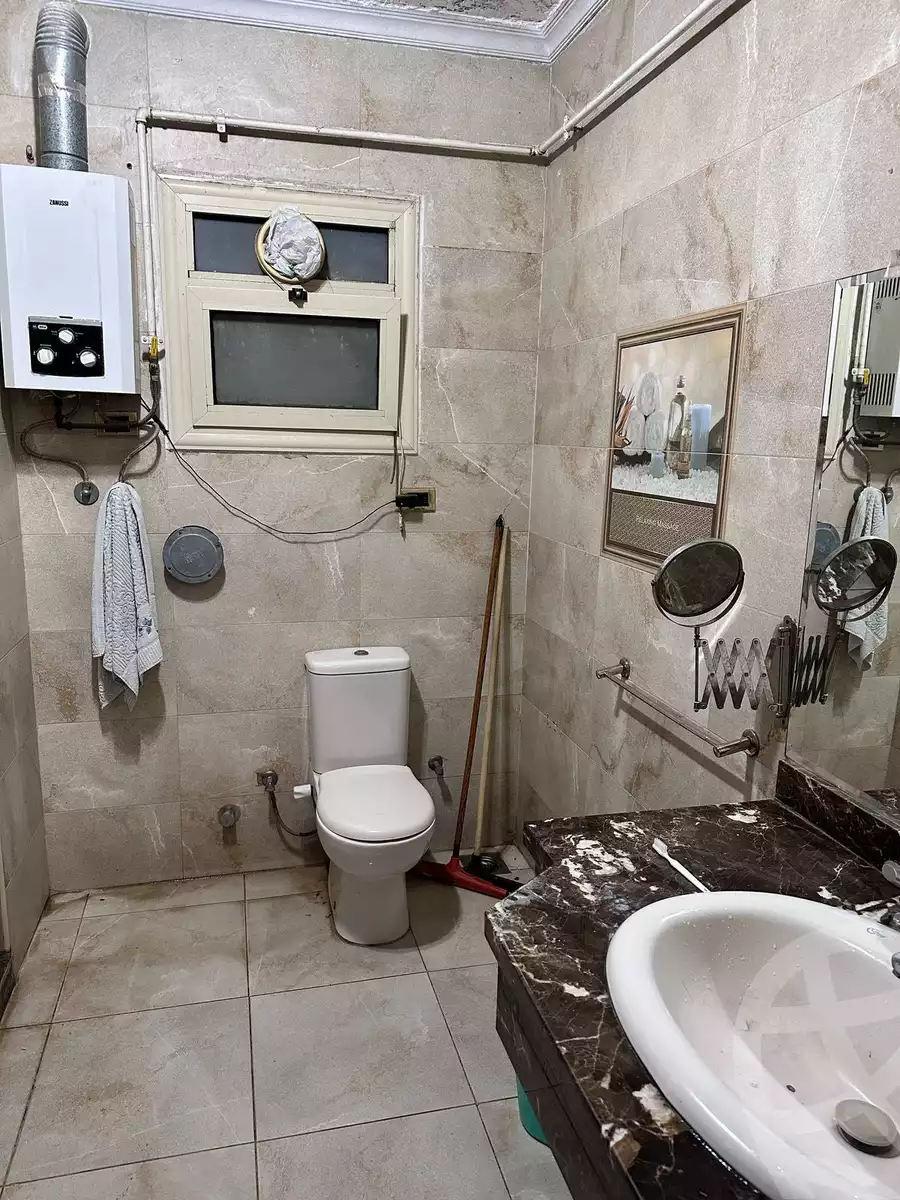 https://aqarmap.com.eg/en/listing/6079420-for-sale-cairo-mokattam-el-hadabah-el-wosta-6th-zone-salah-eldeen-alayobi-st