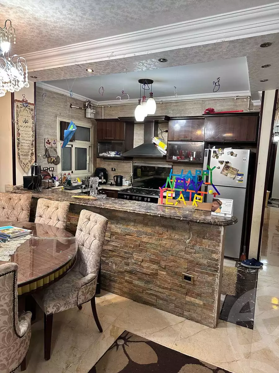 https://aqarmap.com.eg/en/listing/6079420-for-sale-cairo-mokattam-el-hadabah-el-wosta-6th-zone-salah-eldeen-alayobi-st