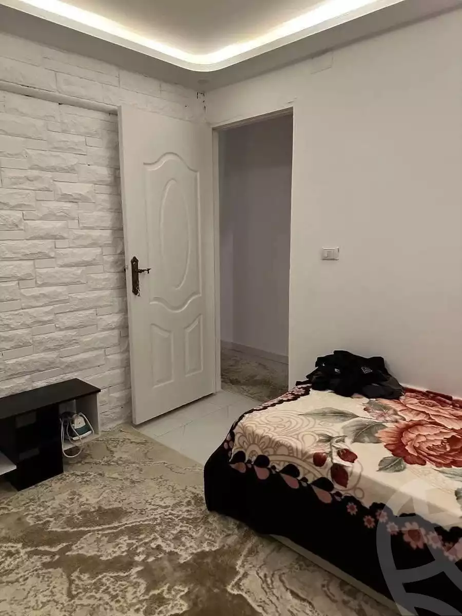 https://aqarmap.com.eg/en/listing/6079428-for-sale-alexandria-l-jmy-shataa-el-nakheel-no-6-st
