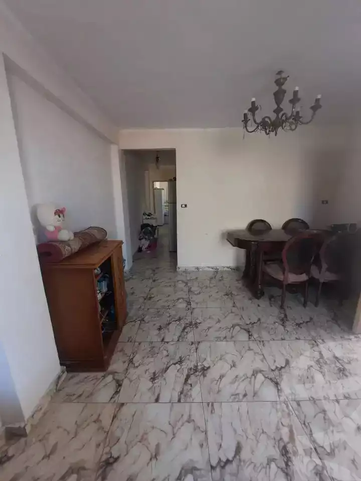 https://aqarmap.com.eg/en/listing/6079425-for-sale-alexandria-l-jmy-lbytsh-el-bostan-st