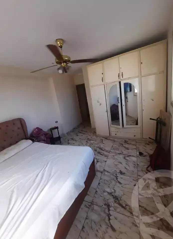 https://aqarmap.com.eg/en/listing/6079425-for-sale-alexandria-l-jmy-lbytsh-el-bostan-st