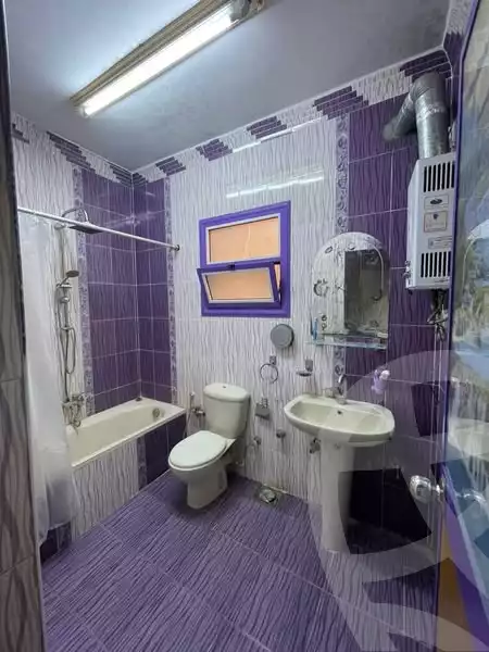 https://aqarmap.com.eg/en/listing/6079429-for-sale-cairo-el-marg-lmrj-ljdyd