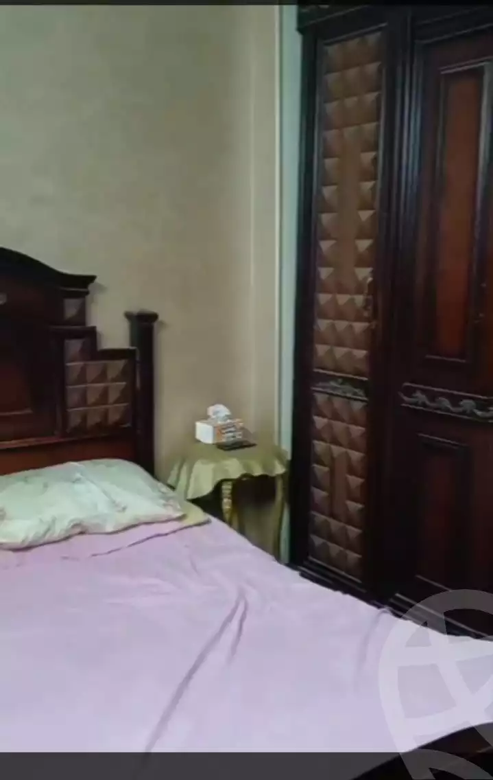 https://aqarmap.com.eg/en/listing/6079432-for-sale-cairo-faisal-el-matbeaa-amr-ibn-al-aas-st